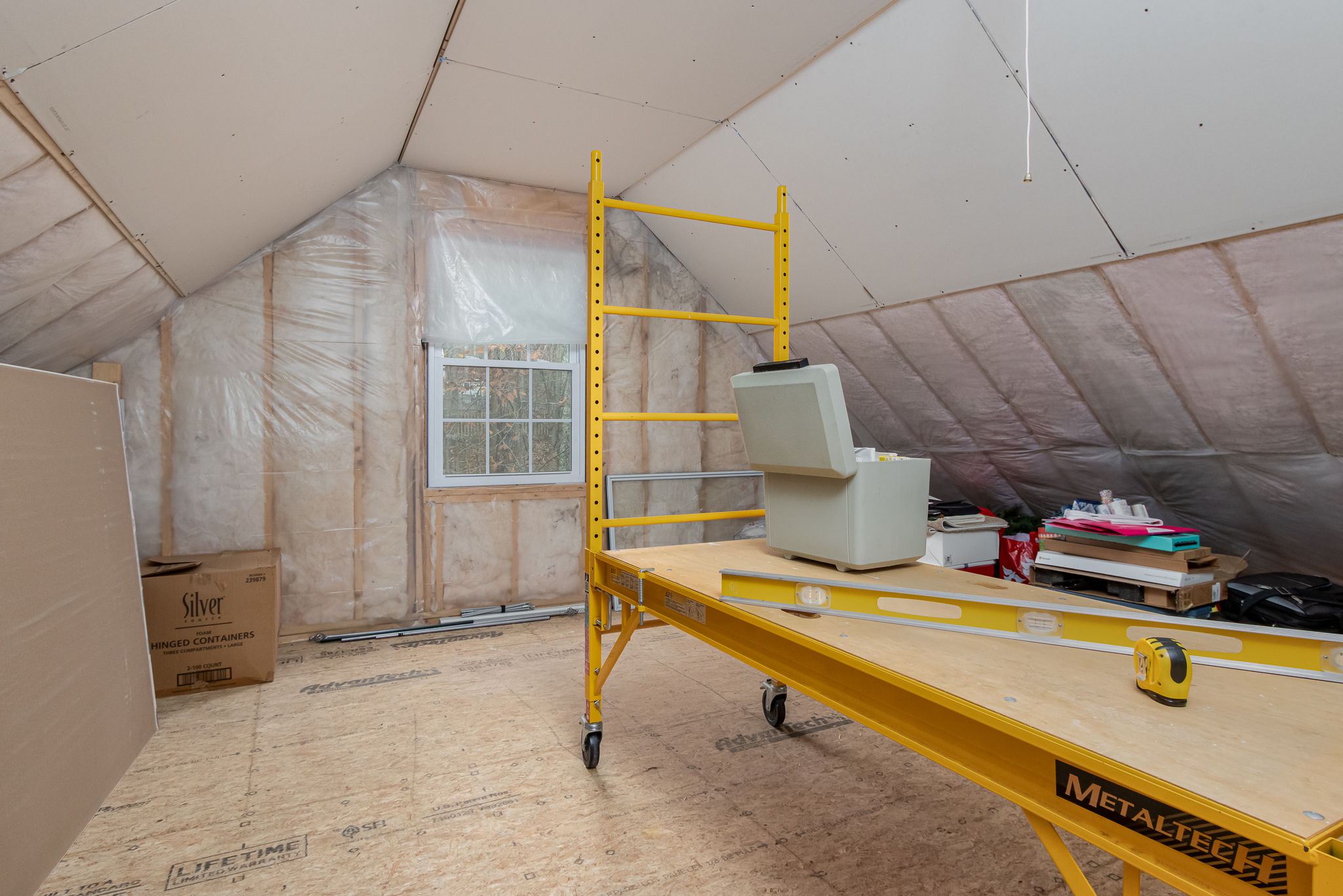 BedroomPrimarySecondUnfinishedWardrobe-1