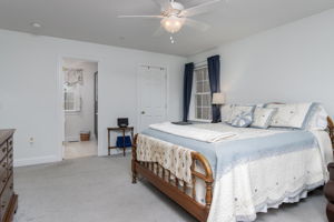 BedroomPrimaryFirst-3