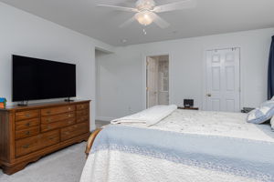 BedroomPrimaryFirst-4