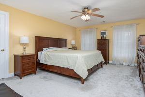 BedroomPrimarySecond-1