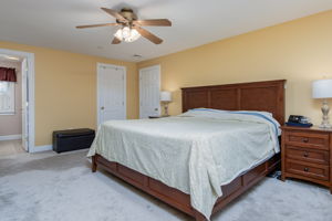 BedroomPrimarySecond-2