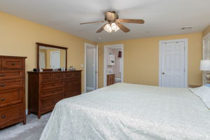 BedroomPrimarySecond-3