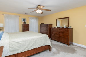 BedroomPrimarySecond-4