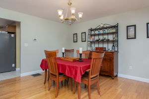 DiningRoom-2
