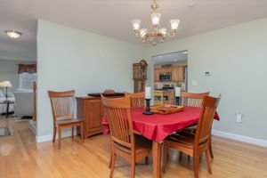 DiningRoom-3