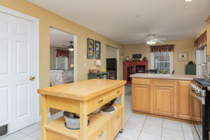 Kitchen-3