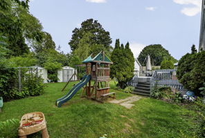  Photo 47