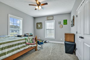  Photo 30