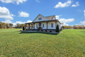  Photo 0