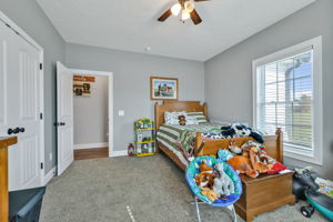  Photo 31