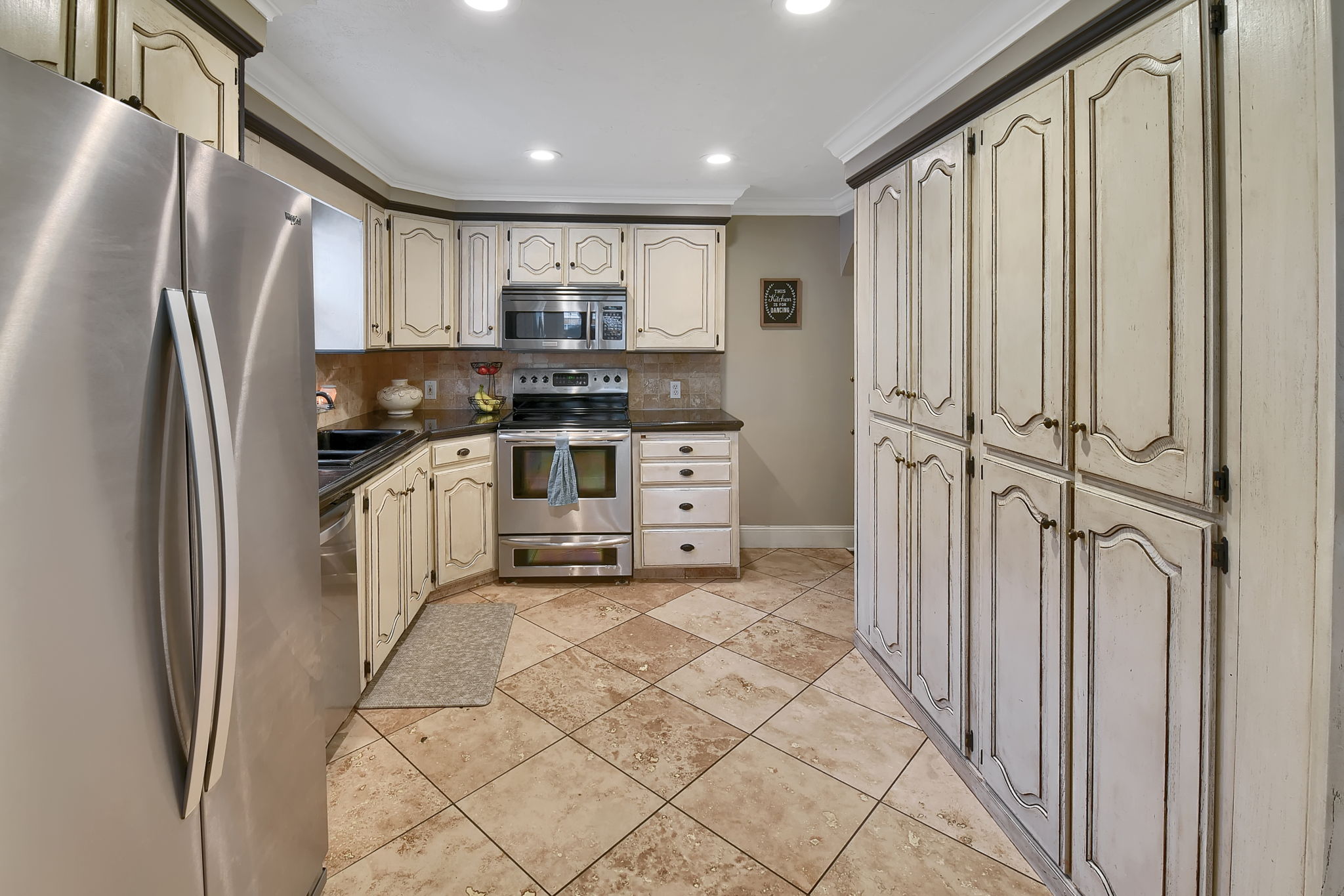  185 East 1100 South, Bountiful, UT 84010, US Photo 6