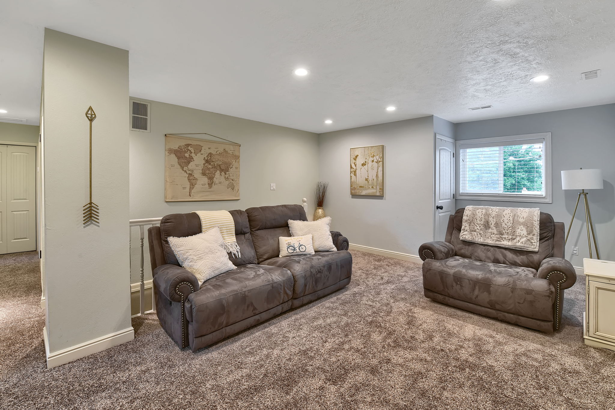  185 East 1100 South, Bountiful, UT 84010, US Photo 13
