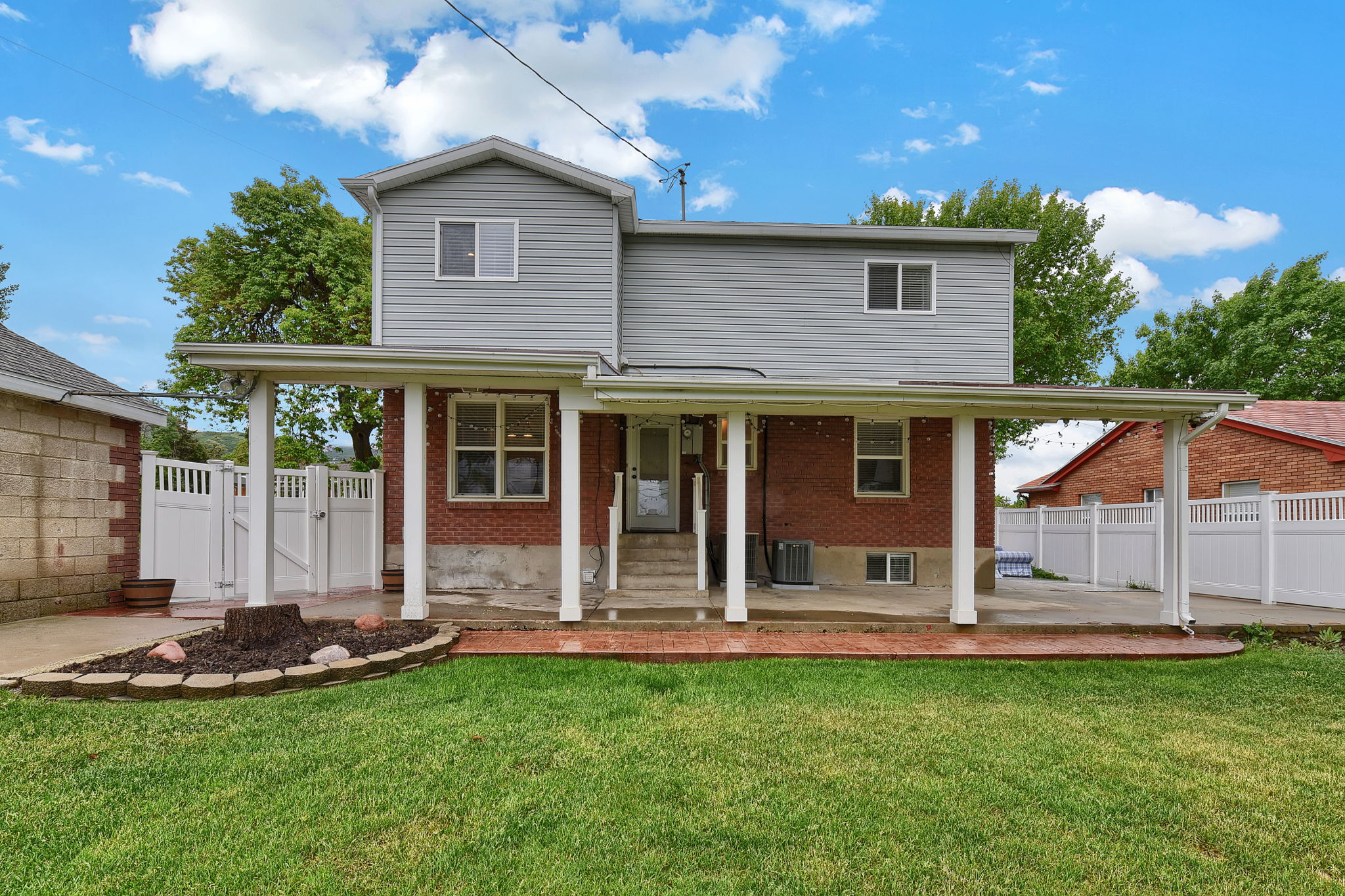  185 East 1100 South, Bountiful, UT 84010, US Photo 25