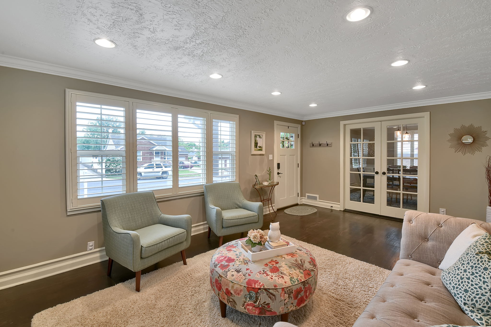  185 East 1100 South, Bountiful, UT 84010, US Photo 4