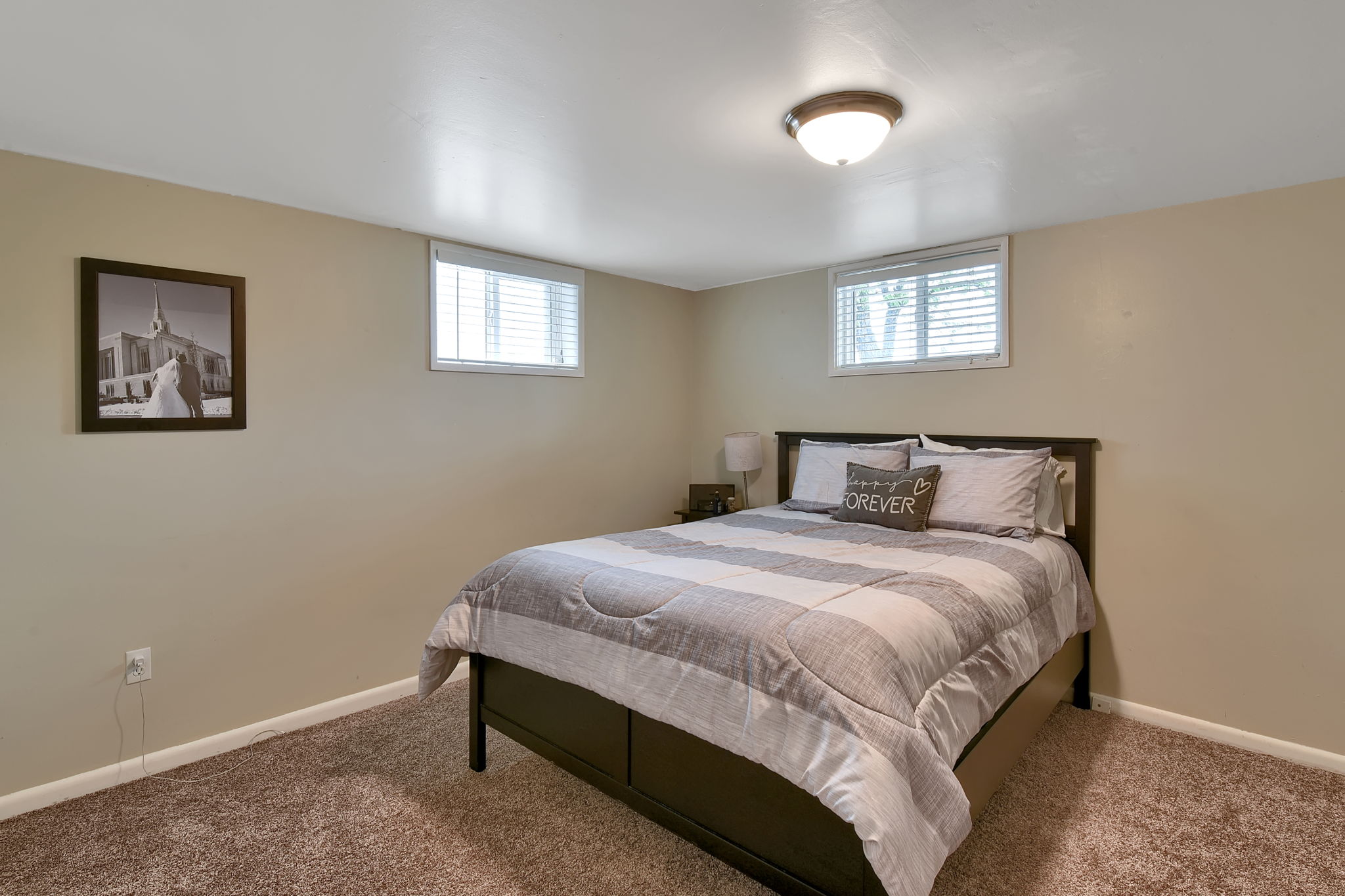  185 East 1100 South, Bountiful, UT 84010, US Photo 21