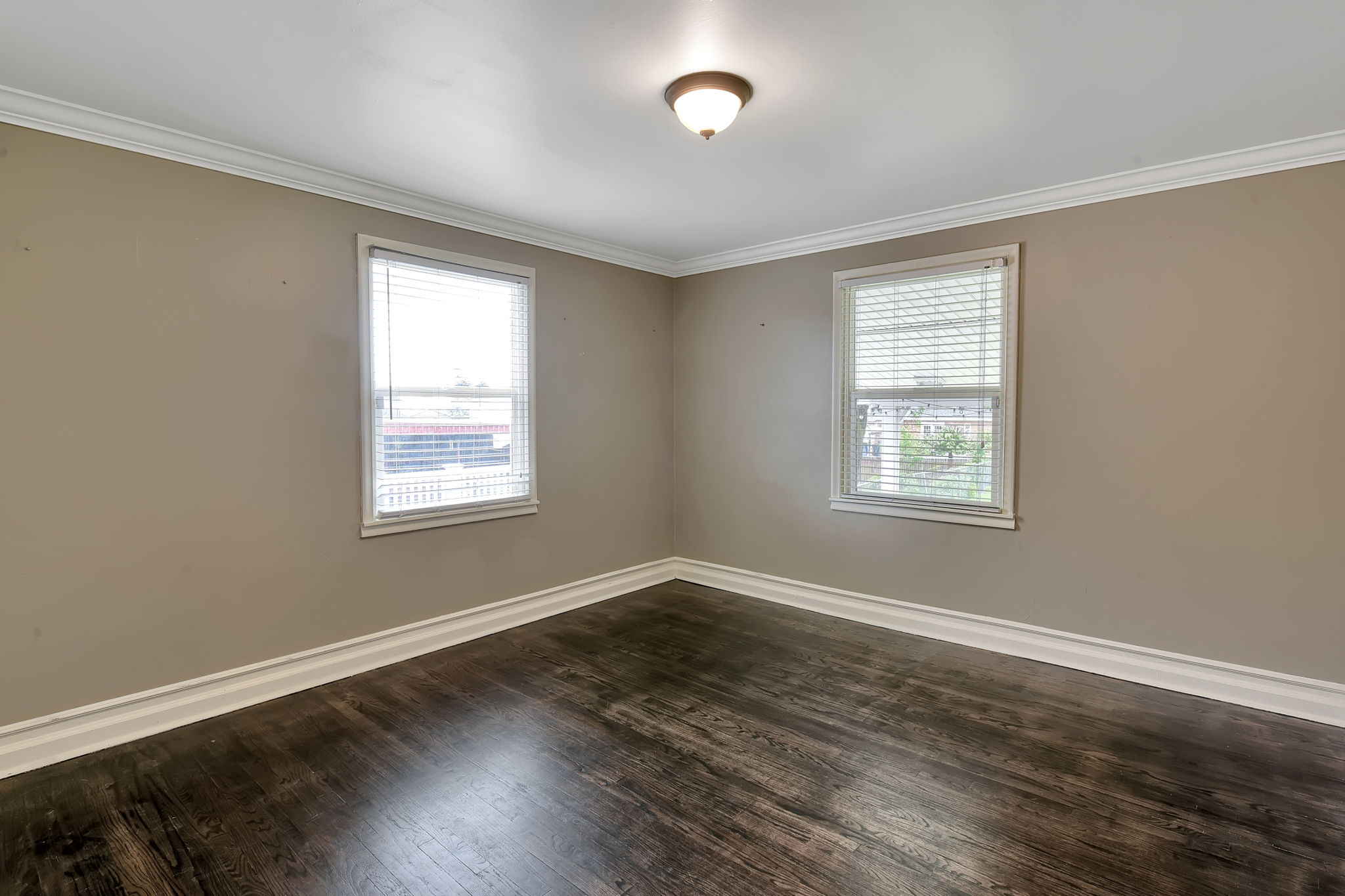  185 East 1100 South, Bountiful, UT 84010, US Photo 11