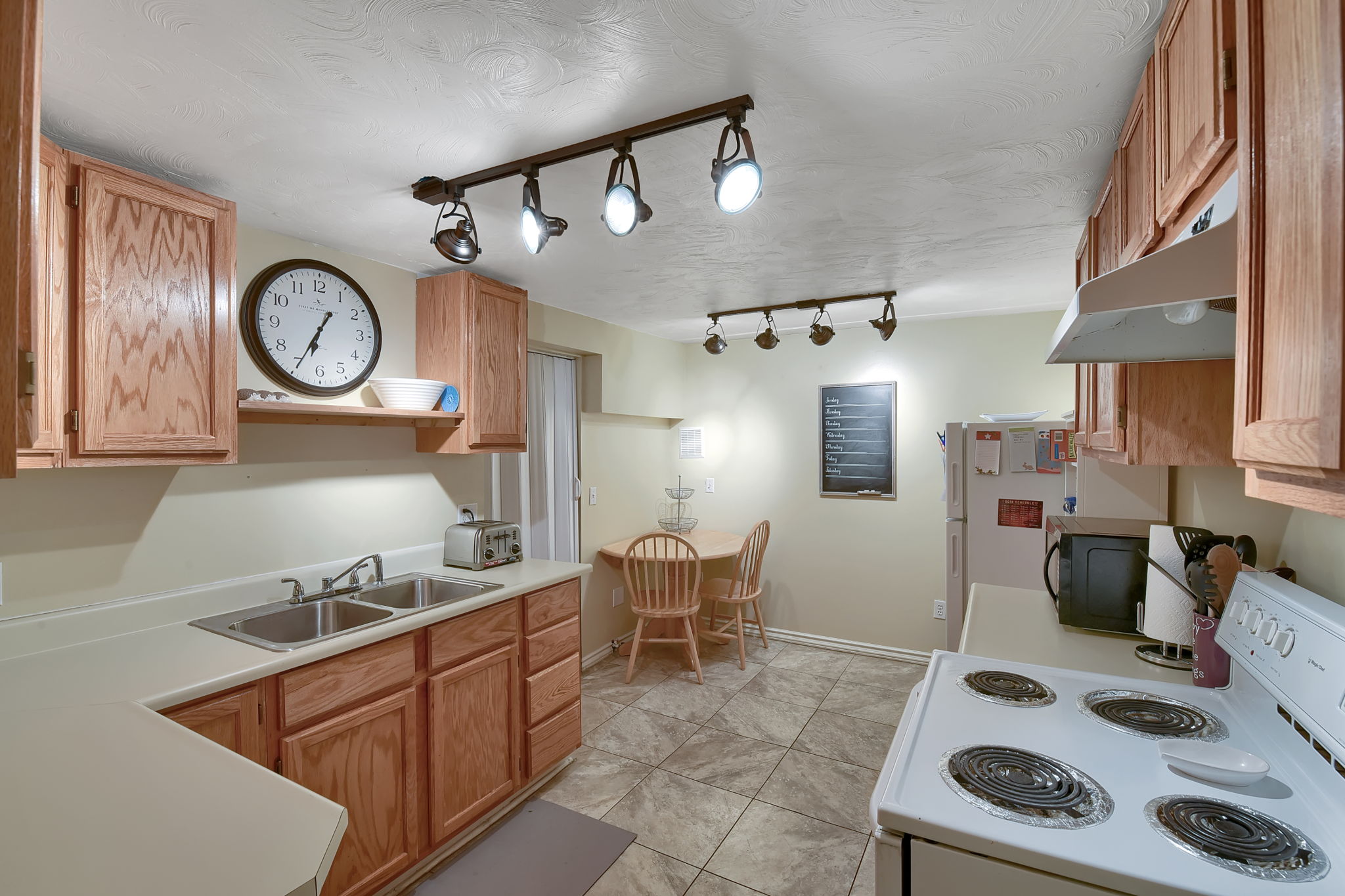  185 East 1100 South, Bountiful, UT 84010, US Photo 23