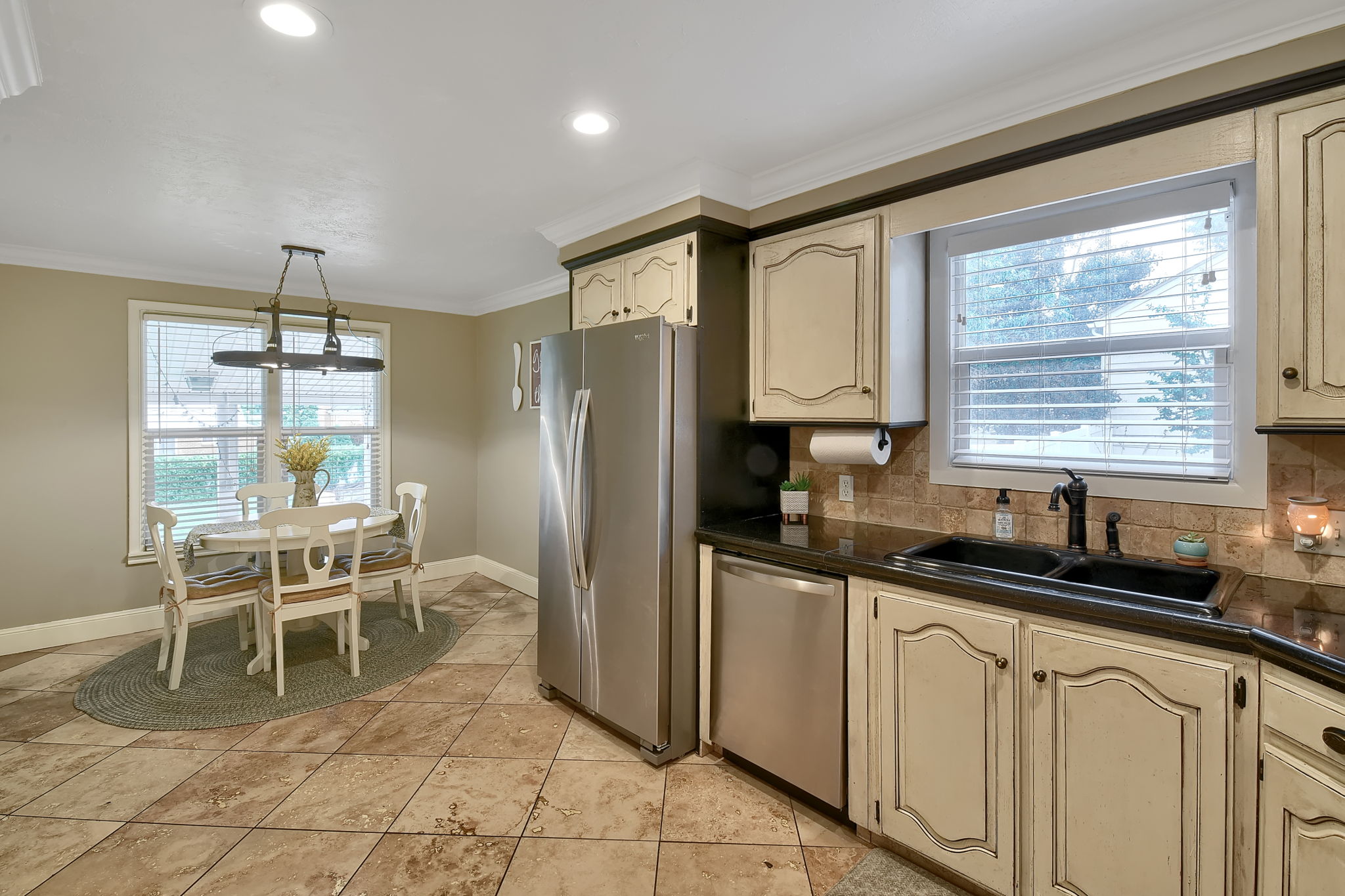  185 East 1100 South, Bountiful, UT 84010, US Photo 8