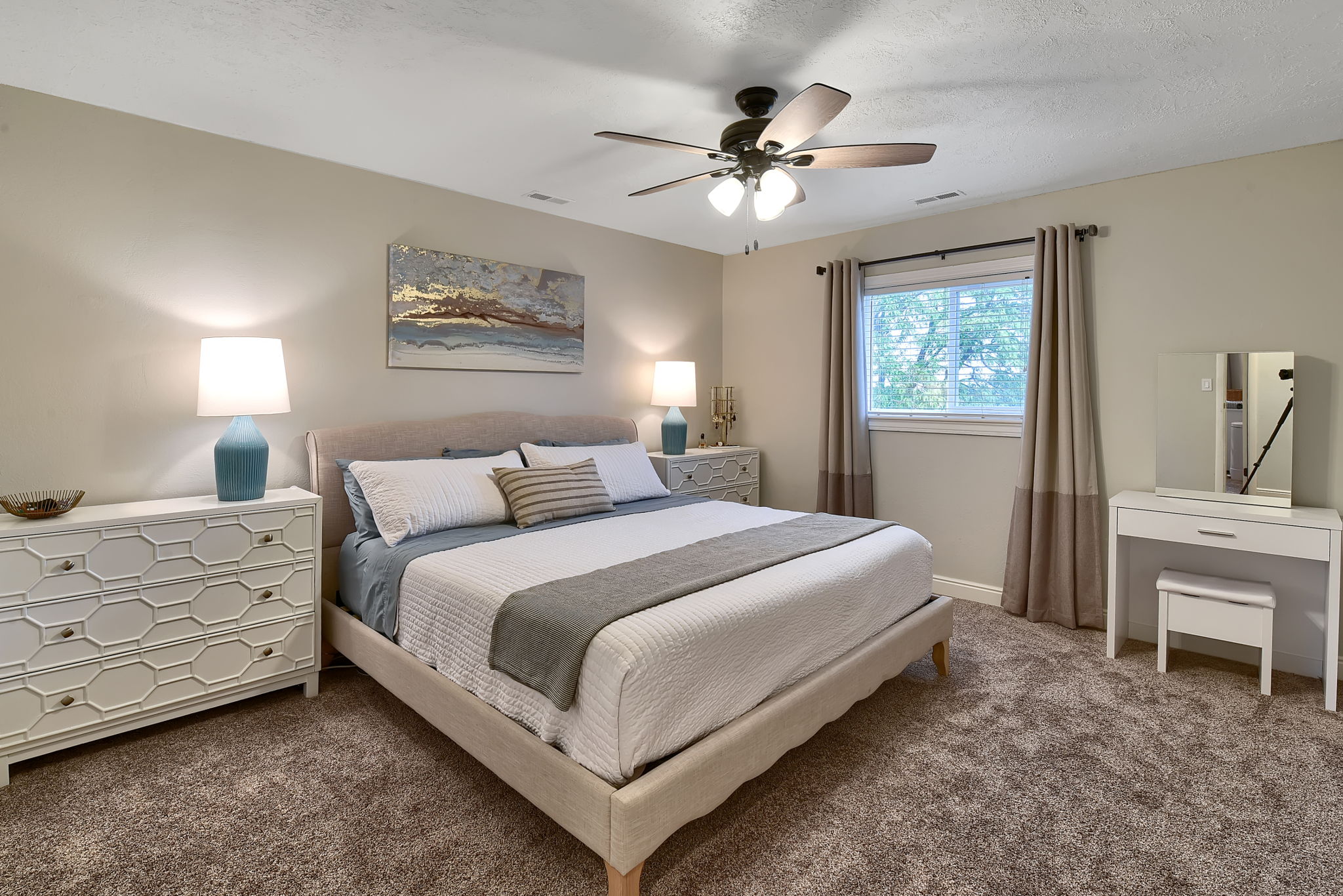  185 East 1100 South, Bountiful, UT 84010, US Photo 14