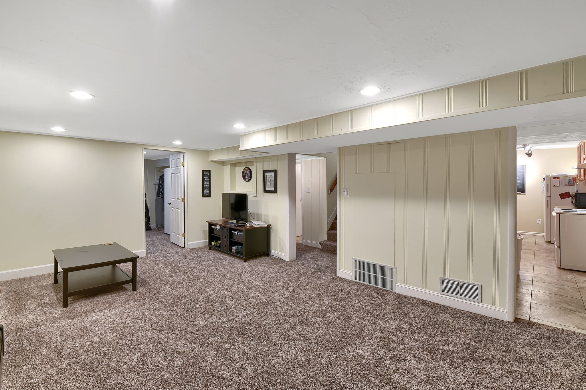  185 East 1100 South, Bountiful, UT 84010, US Photo 20