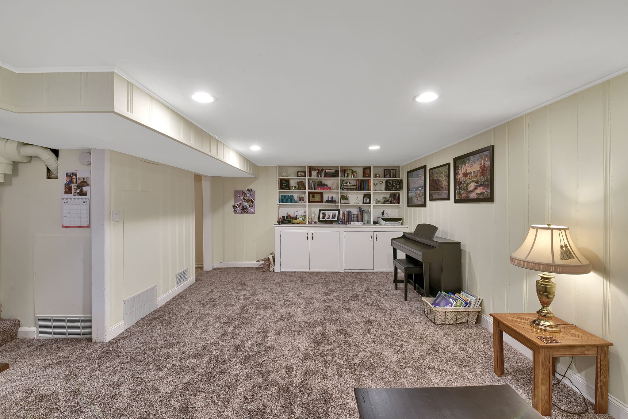  185 East 1100 South, Bountiful, UT 84010, US Photo 19