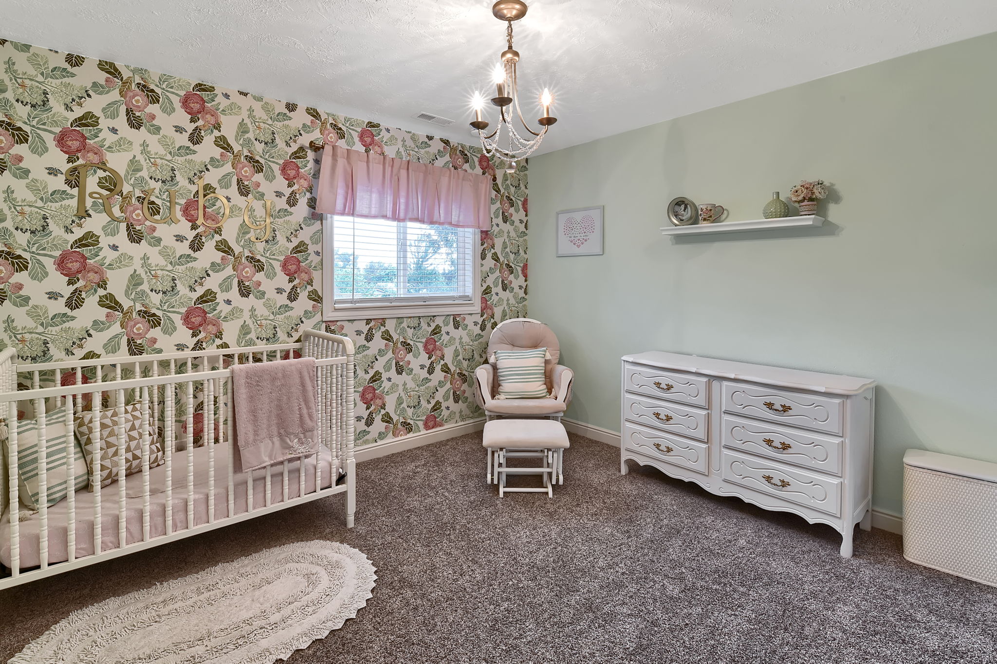  185 East 1100 South, Bountiful, UT 84010, US Photo 16