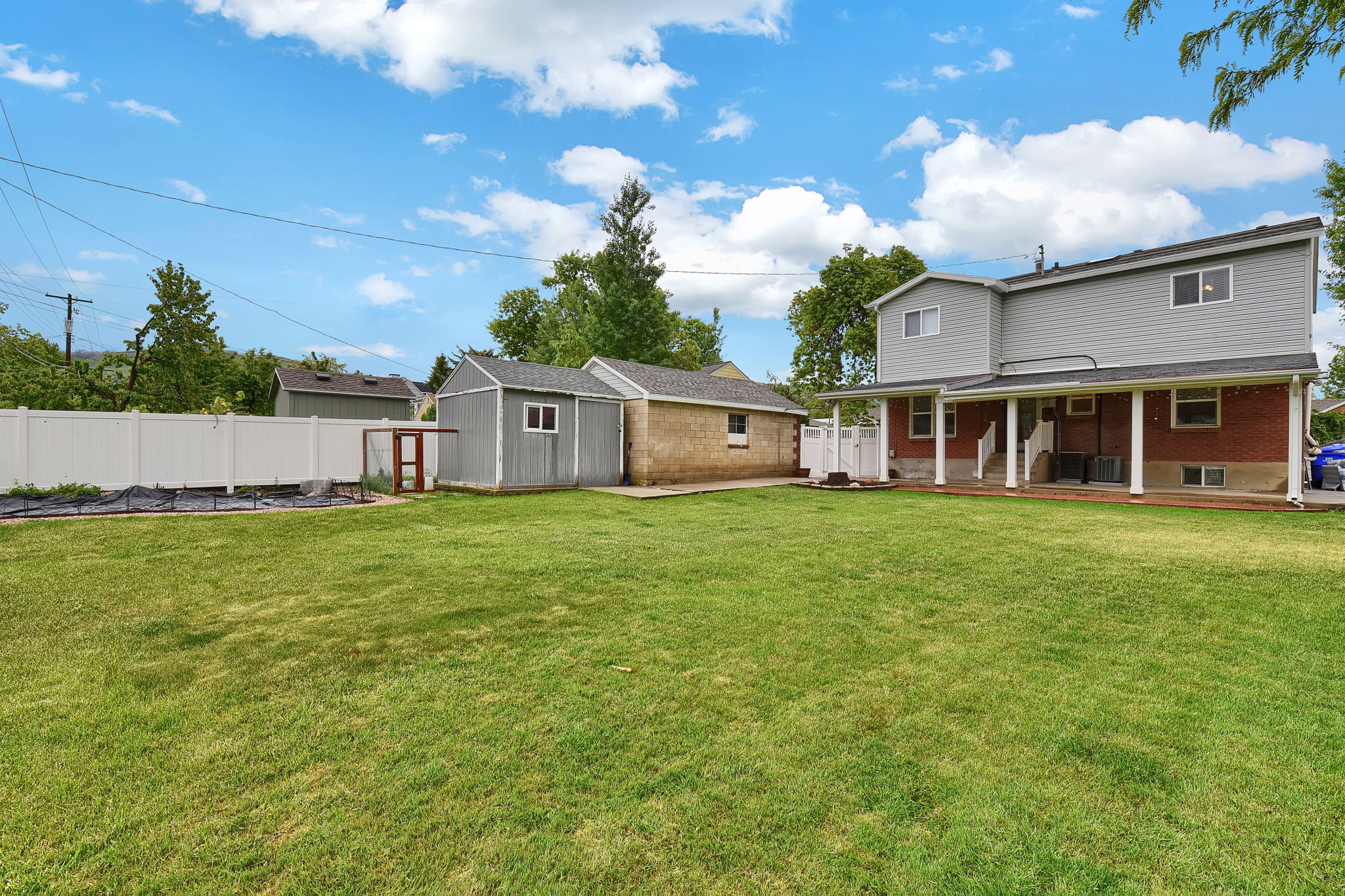  185 East 1100 South, Bountiful, UT 84010, US Photo 26