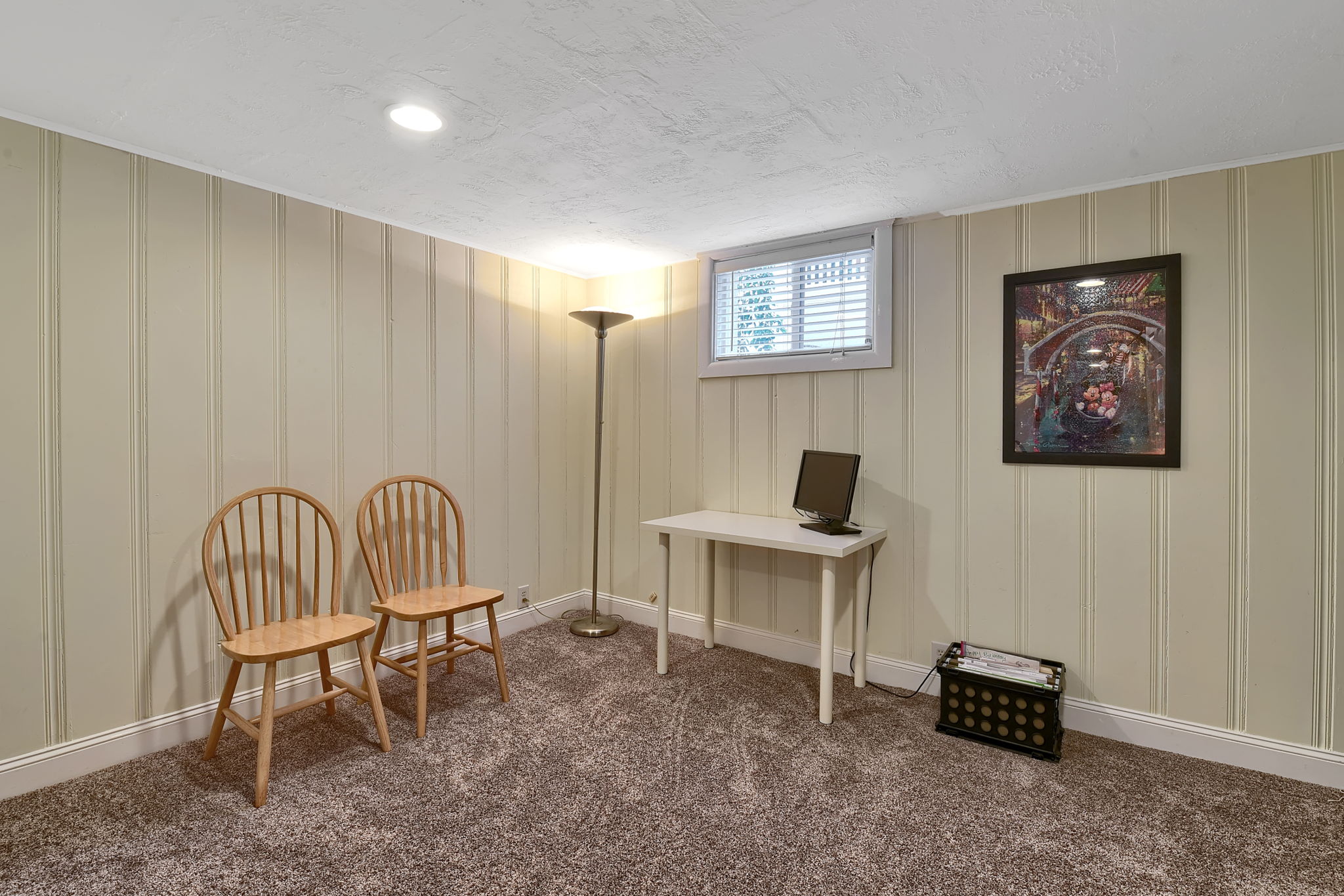  185 East 1100 South, Bountiful, UT 84010, US Photo 22