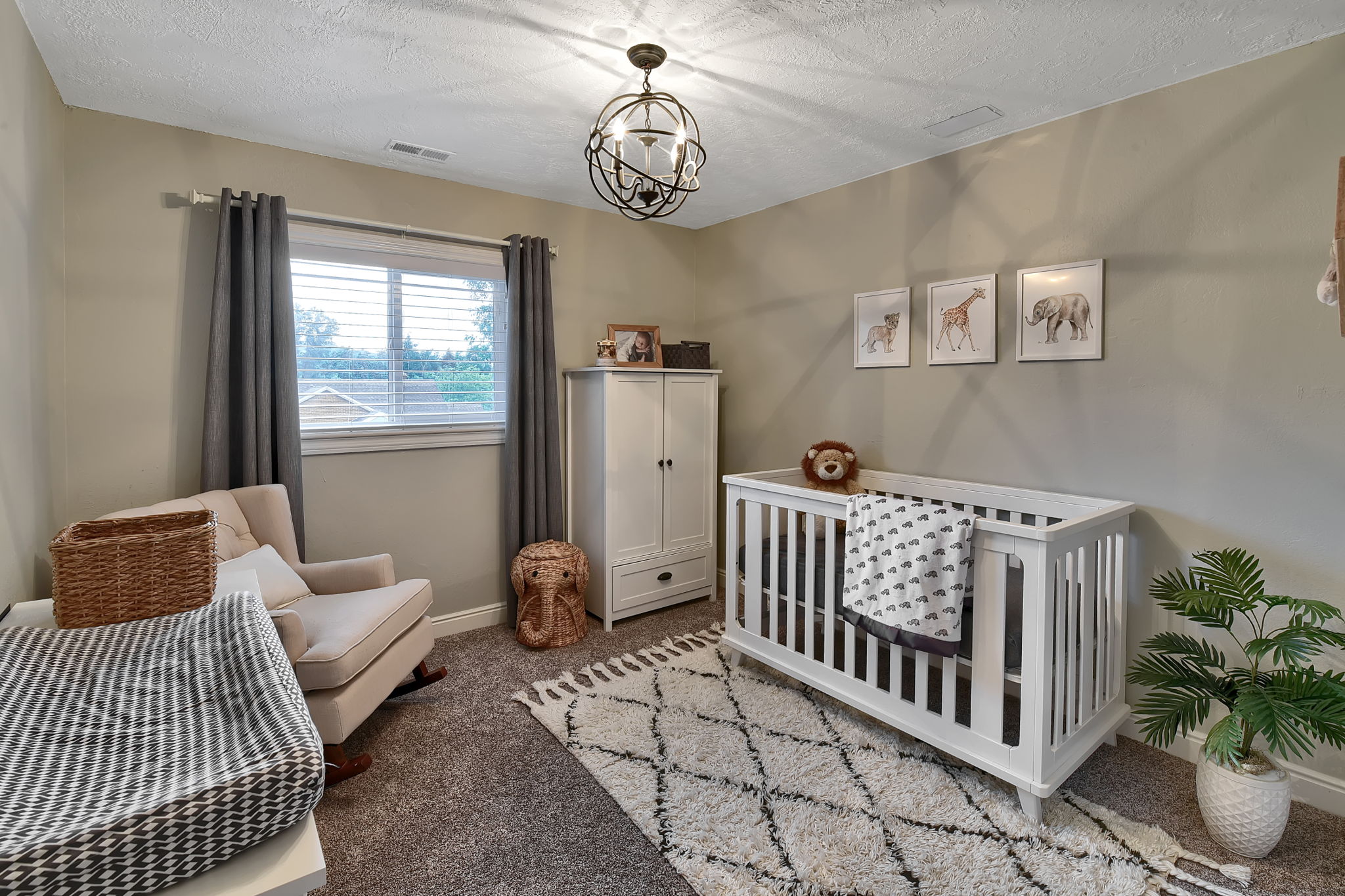  185 East 1100 South, Bountiful, UT 84010, US Photo 15