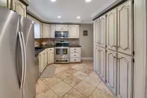  185 East 1100 South, Bountiful, UT 84010, US Photo 5