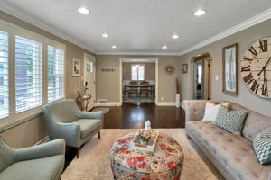  185 East 1100 South, Bountiful, UT 84010, US Photo 4