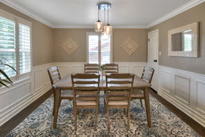  185 East 1100 South, Bountiful, UT 84010, US Photo 8