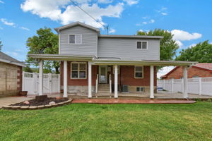  185 East 1100 South, Bountiful, UT 84010, US Photo 24