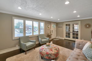  185 East 1100 South, Bountiful, UT 84010, US Photo 3