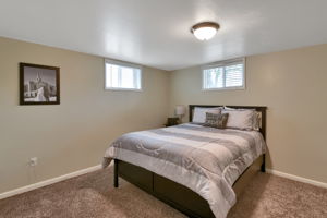  185 East 1100 South, Bountiful, UT 84010, US Photo 20