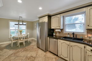  185 East 1100 South, Bountiful, UT 84010, US Photo 7