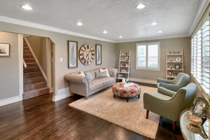  185 East 1100 South, Bountiful, UT 84010, US Photo 2