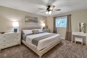  185 East 1100 South, Bountiful, UT 84010, US Photo 13