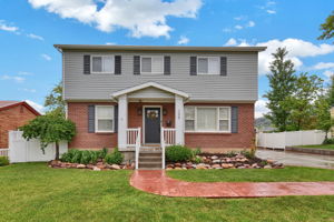  185 East 1100 South, Bountiful, UT 84010, US Photo 0