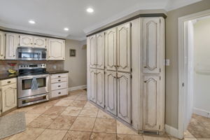  185 East 1100 South, Bountiful, UT 84010, US Photo 6