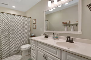  185 East 1100 South, Bountiful, UT 84010, US Photo 17