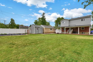  185 East 1100 South, Bountiful, UT 84010, US Photo 25