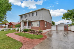  185 East 1100 South, Bountiful, UT 84010, US Photo 1
