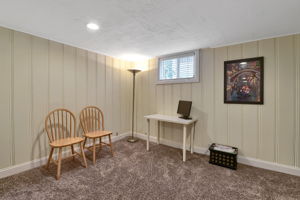  185 East 1100 South, Bountiful, UT 84010, US Photo 21