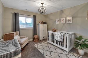  185 East 1100 South, Bountiful, UT 84010, US Photo 14