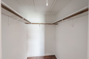  Photo 50
