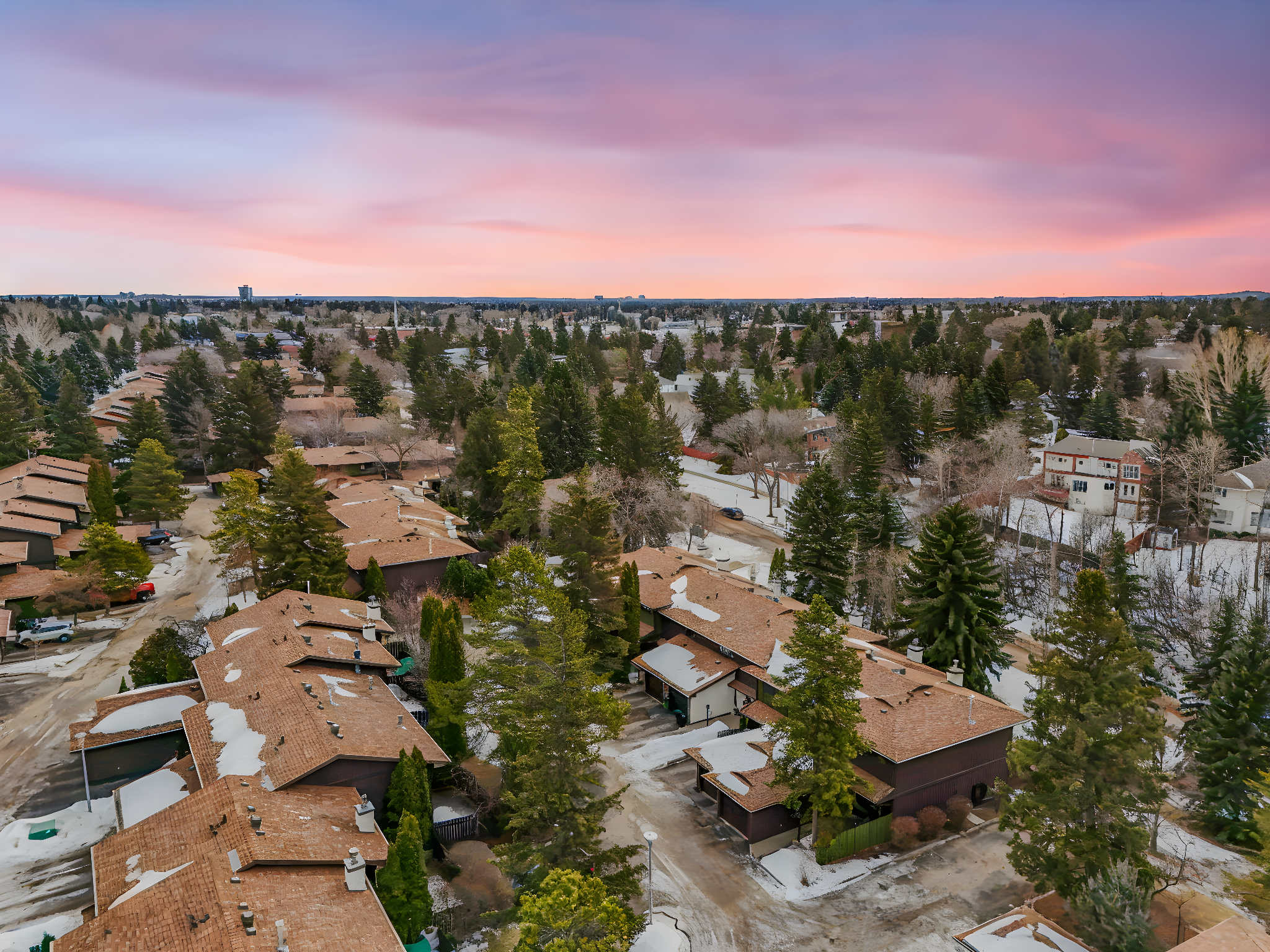 VX - Aerial Drone Image - (2) day to dusk.jpeg