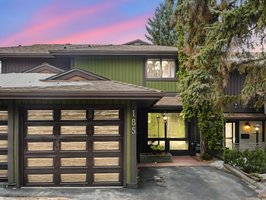 VX - Exterior Image - (3) day to dusk.jpeg