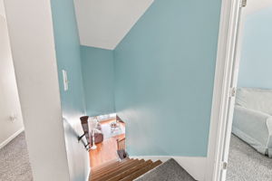  Photo 49