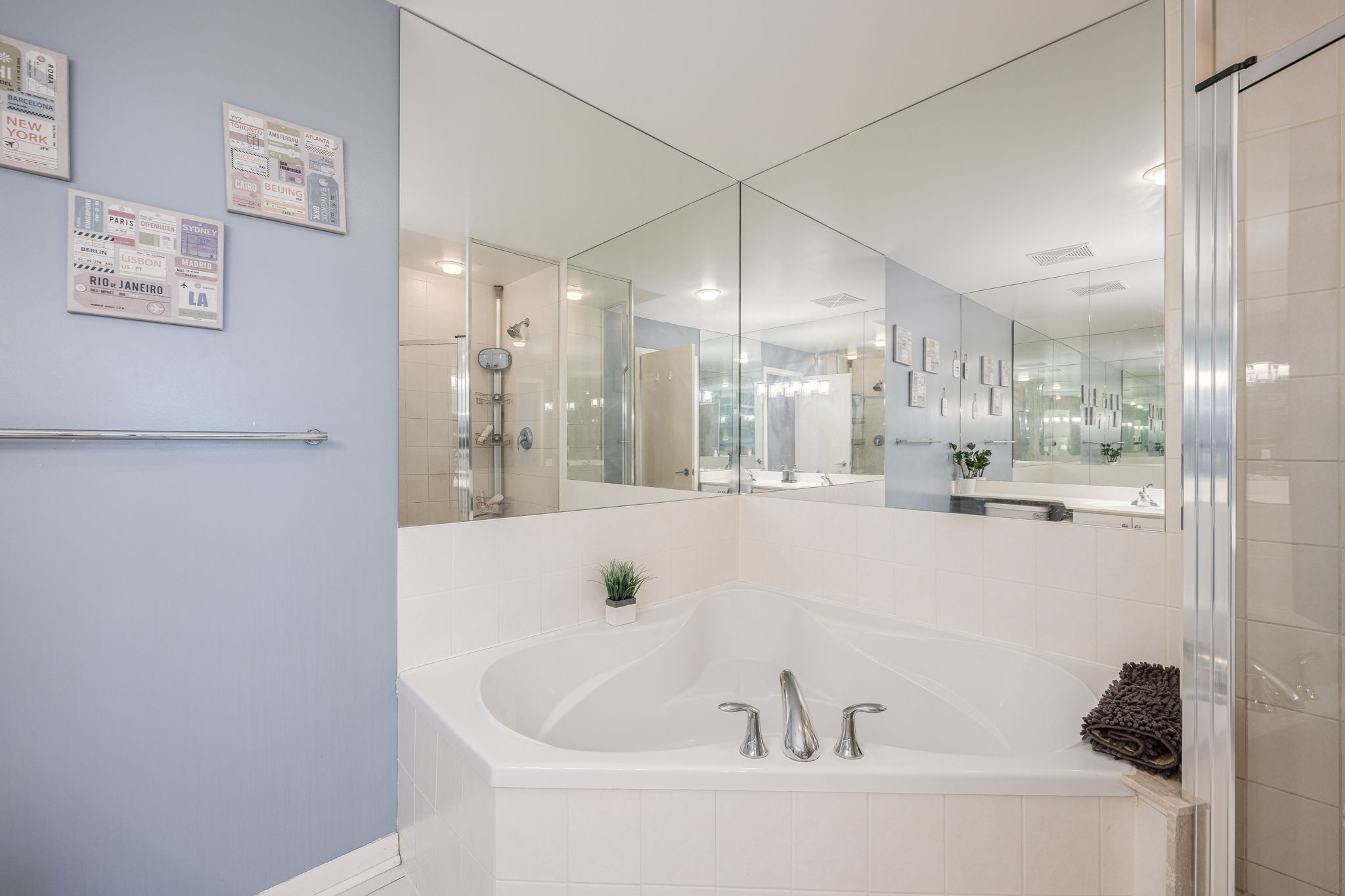 Toronto property showcase — delivered property photograph 19